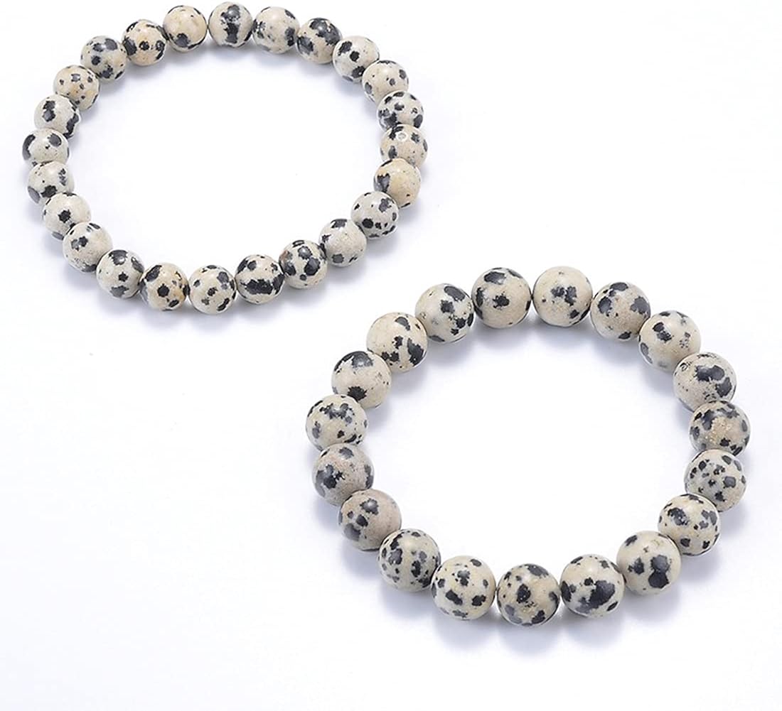 IROHAさんのレディヴィーナスクマラのお守りブレスレット 安い直販店